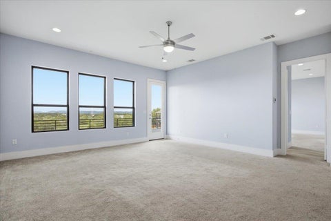 Tiny photo for 16404 Sydney Carol LN, Austin, TX 78734 (MLS # 5998298)