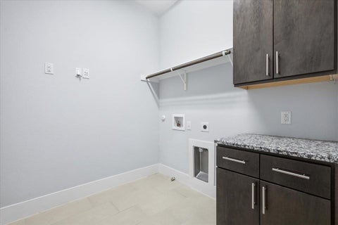 Tiny photo for 16404 Sydney Carol LN, Austin, TX 78734 (MLS # 5998298)