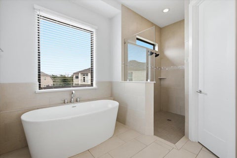 Tiny photo for 16404 Sydney Carol LN, Austin, TX 78734 (MLS # 5998298)