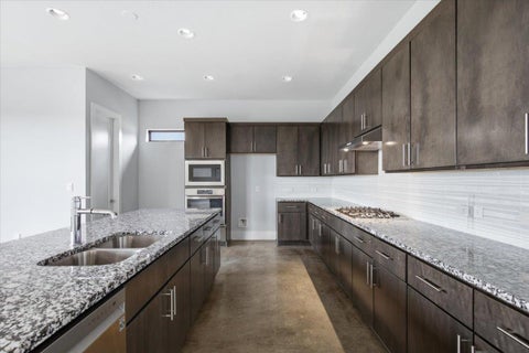 Tiny photo for 16404 Sydney Carol LN, Austin, TX 78734 (MLS # 5998298)