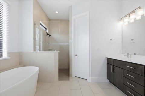 Tiny photo for 16404 Sydney Carol LN, Austin, TX 78734 (MLS # 5998298)