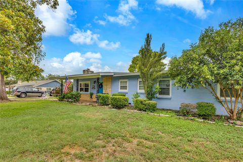 Tiny photo for 11909 Bluebonnet LN, Manchaca, TX 78652 (MLS # 3094385)