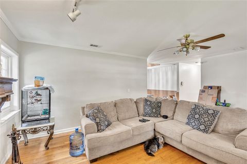 Tiny photo for 11909 Bluebonnet LN, Manchaca, TX 78652 (MLS # 3094385)