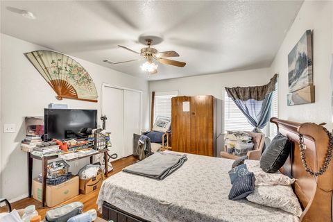 Tiny photo for 11909 Bluebonnet LN, Manchaca, TX 78652 (MLS # 3094385)