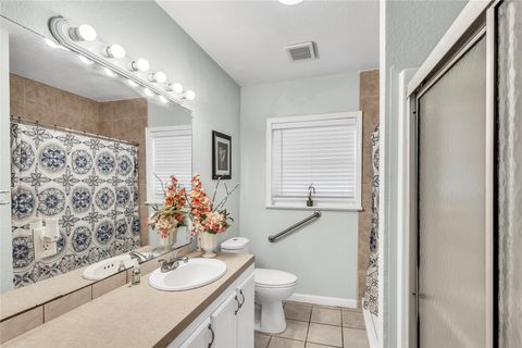 Tiny photo for 11909 Bluebonnet LN, Manchaca, TX 78652 (MLS # 3094385)