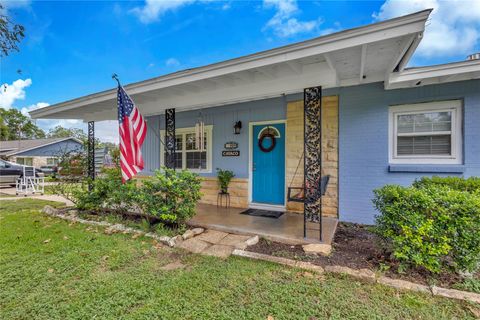 11909 Bluebonnet LN Manchaca TX 78652