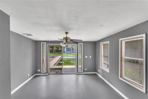 Tiny photo for 11909 Bluebonnet LN, Manchaca, TX 78652 (MLS # 3094385)