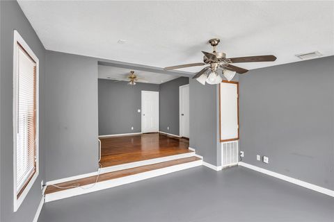 Tiny photo for 11909 Bluebonnet LN, Manchaca, TX 78652 (MLS # 3094385)