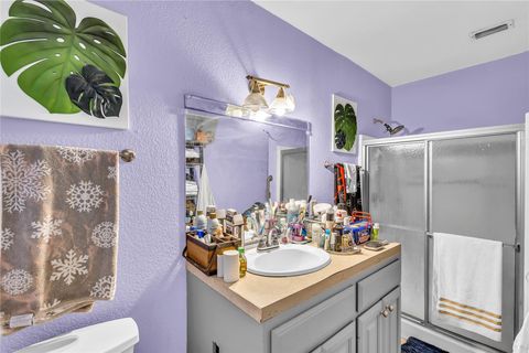Tiny photo for 11909 Bluebonnet LN, Manchaca, TX 78652 (MLS # 3094385)