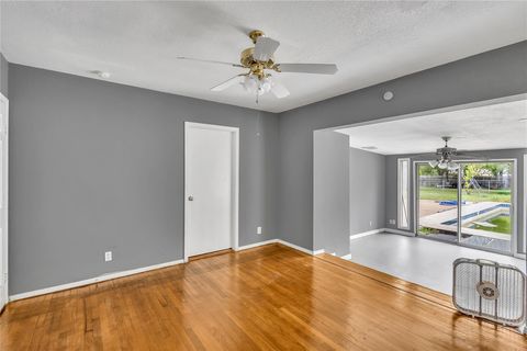 Tiny photo for 11909 Bluebonnet LN, Manchaca, TX 78652 (MLS # 3094385)