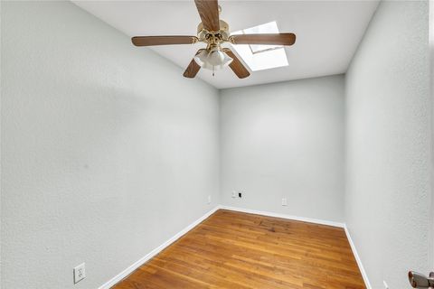 Tiny photo for 11909 Bluebonnet LN, Manchaca, TX 78652 (MLS # 3094385)