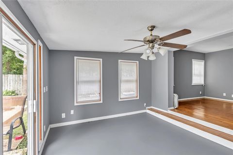 Tiny photo for 11909 Bluebonnet LN, Manchaca, TX 78652 (MLS # 3094385)