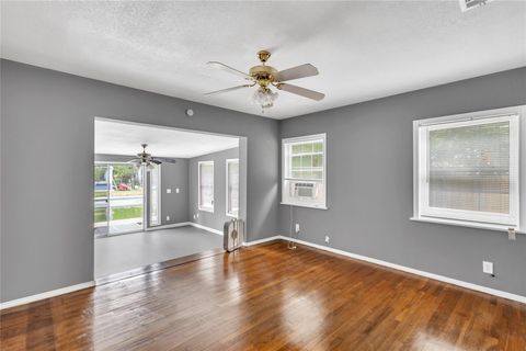 Tiny photo for 11909 Bluebonnet LN, Manchaca, TX 78652 (MLS # 3094385)