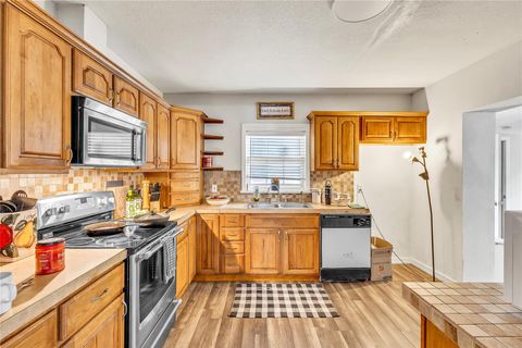 Tiny photo for 11909 Bluebonnet LN, Manchaca, TX 78652 (MLS # 3094385)