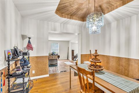 Tiny photo for 11909 Bluebonnet LN, Manchaca, TX 78652 (MLS # 3094385)