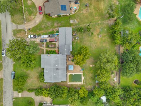 Tiny photo for 11909 Bluebonnet LN, Manchaca, TX 78652 (MLS # 3094385)