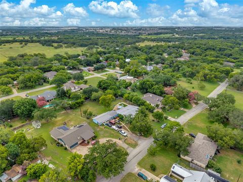 Tiny photo for 11909 Bluebonnet LN, Manchaca, TX 78652 (MLS # 3094385)