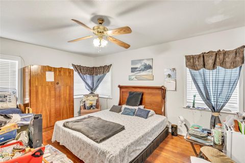 Tiny photo for 11909 Bluebonnet LN, Manchaca, TX 78652 (MLS # 3094385)