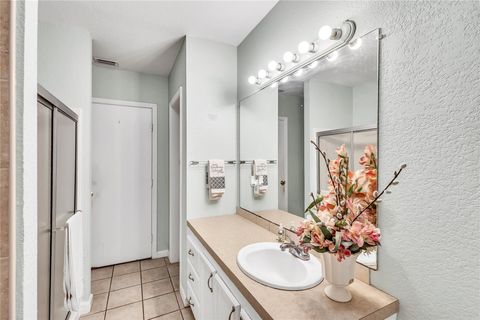 Tiny photo for 11909 Bluebonnet LN, Manchaca, TX 78652 (MLS # 3094385)