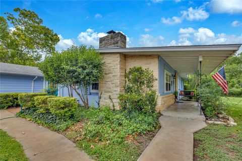 Tiny photo for 11909 Bluebonnet LN, Manchaca, TX 78652 (MLS # 3094385)