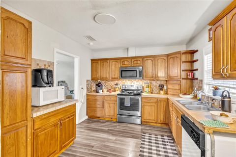 Tiny photo for 11909 Bluebonnet LN, Manchaca, TX 78652 (MLS # 3094385)