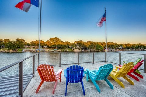 1809 Aztec TRL Kingsland TX 78639