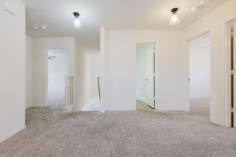 Tiny photo for 1229 Vincent PL, Pflugerville, TX 78660 (MLS # 3363806)