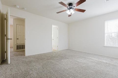 Tiny photo for 1229 Vincent PL, Pflugerville, TX 78660 (MLS # 3363806)
