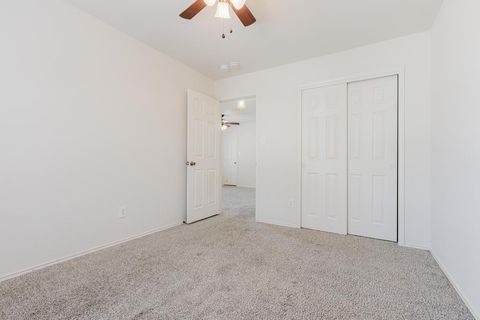 Tiny photo for 1229 Vincent PL, Pflugerville, TX 78660 (MLS # 3363806)