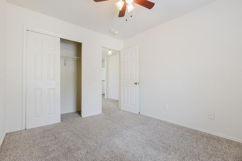 Tiny photo for 1229 Vincent PL, Pflugerville, TX 78660 (MLS # 3363806)