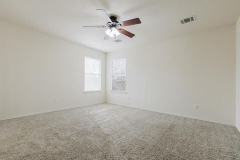 Tiny photo for 1229 Vincent PL, Pflugerville, TX 78660 (MLS # 3363806)