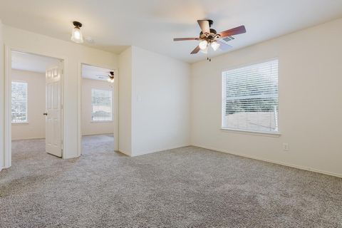 Tiny photo for 1229 Vincent PL, Pflugerville, TX 78660 (MLS # 3363806)