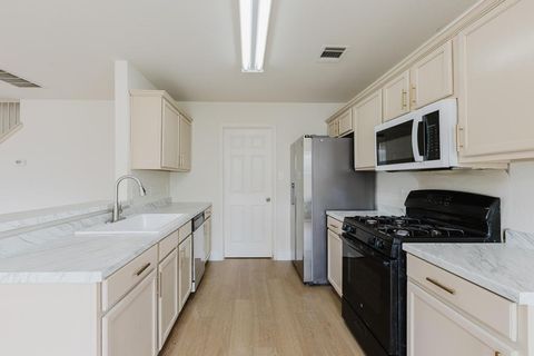 Tiny photo for 1229 Vincent PL, Pflugerville, TX 78660 (MLS # 3363806)