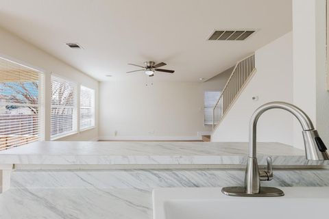 Tiny photo for 1229 Vincent PL, Pflugerville, TX 78660 (MLS # 3363806)