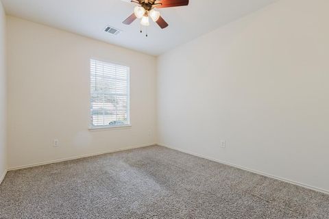 Tiny photo for 1229 Vincent PL, Pflugerville, TX 78660 (MLS # 3363806)