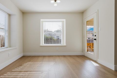 Tiny photo for 1229 Vincent PL, Pflugerville, TX 78660 (MLS # 3363806)