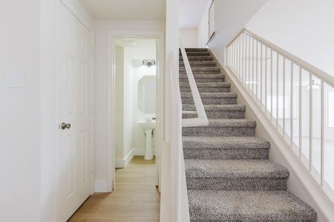 Tiny photo for 1229 Vincent PL, Pflugerville, TX 78660 (MLS # 3363806)