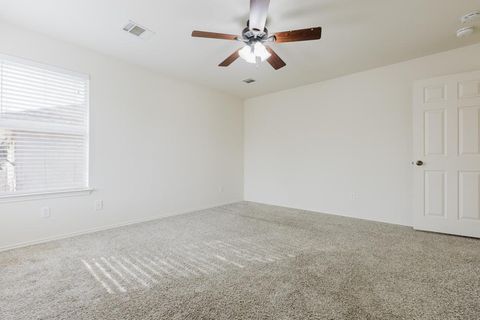 Tiny photo for 1229 Vincent PL, Pflugerville, TX 78660 (MLS # 3363806)