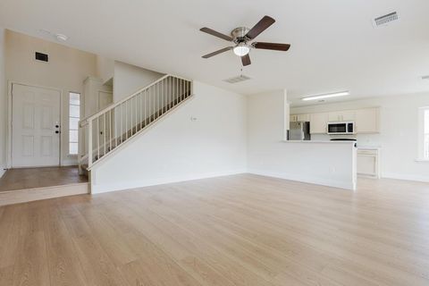 Tiny photo for 1229 Vincent PL, Pflugerville, TX 78660 (MLS # 3363806)