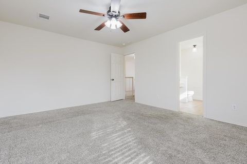 Tiny photo for 1229 Vincent PL, Pflugerville, TX 78660 (MLS # 3363806)