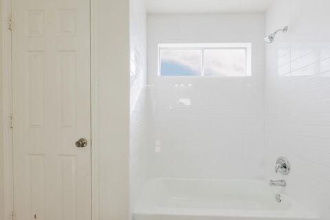 Tiny photo for 1229 Vincent PL, Pflugerville, TX 78660 (MLS # 3363806)