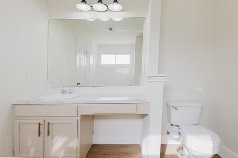 Tiny photo for 1229 Vincent PL, Pflugerville, TX 78660 (MLS # 3363806)