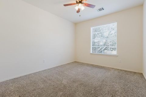 Tiny photo for 1229 Vincent PL, Pflugerville, TX 78660 (MLS # 3363806)