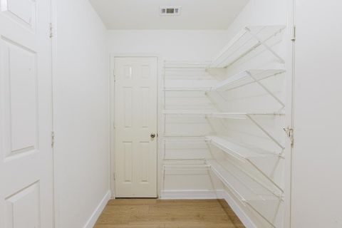 Tiny photo for 1229 Vincent PL, Pflugerville, TX 78660 (MLS # 3363806)