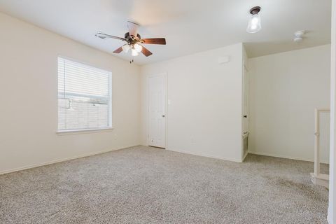 Tiny photo for 1229 Vincent PL, Pflugerville, TX 78660 (MLS # 3363806)