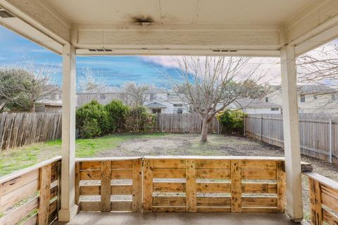 Tiny photo for 1229 Vincent PL, Pflugerville, TX 78660 (MLS # 3363806)