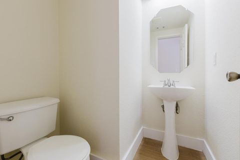 Tiny photo for 1229 Vincent PL, Pflugerville, TX 78660 (MLS # 3363806)