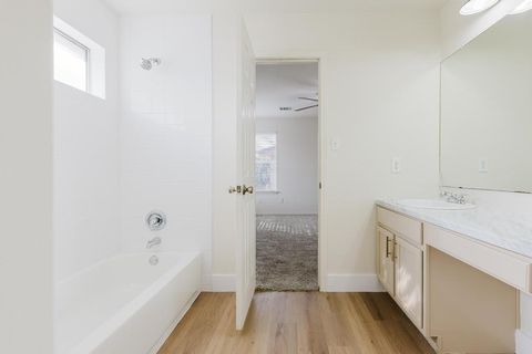 Tiny photo for 1229 Vincent PL, Pflugerville, TX 78660 (MLS # 3363806)