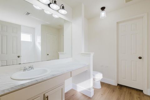 Tiny photo for 1229 Vincent PL, Pflugerville, TX 78660 (MLS # 3363806)