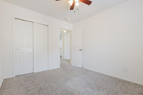 Tiny photo for 1229 Vincent PL, Pflugerville, TX 78660 (MLS # 3363806)